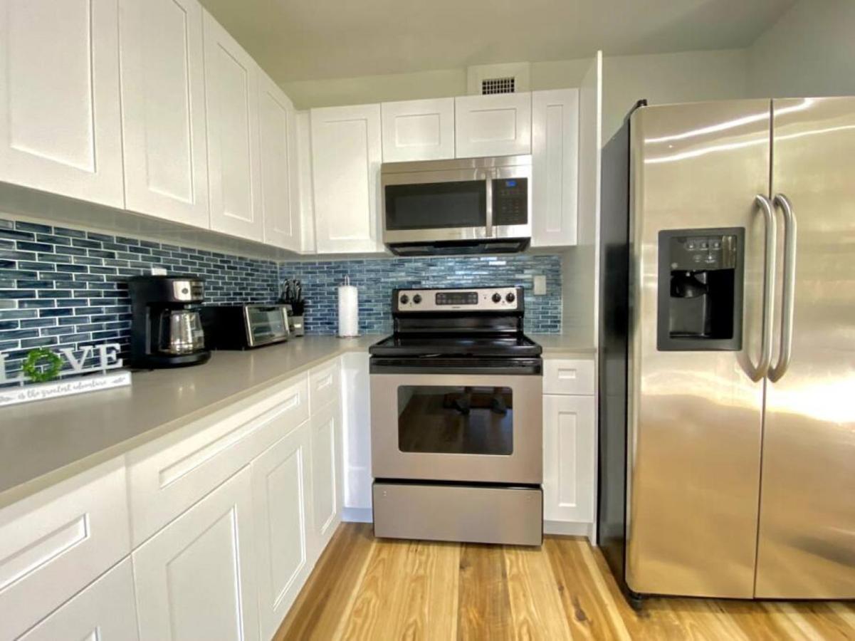 Lively Near Downtown, Stadium, Wynwood Holiday home