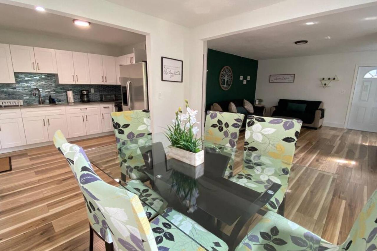 Lively Near Downtown, Stadium, Wynwood Holiday home